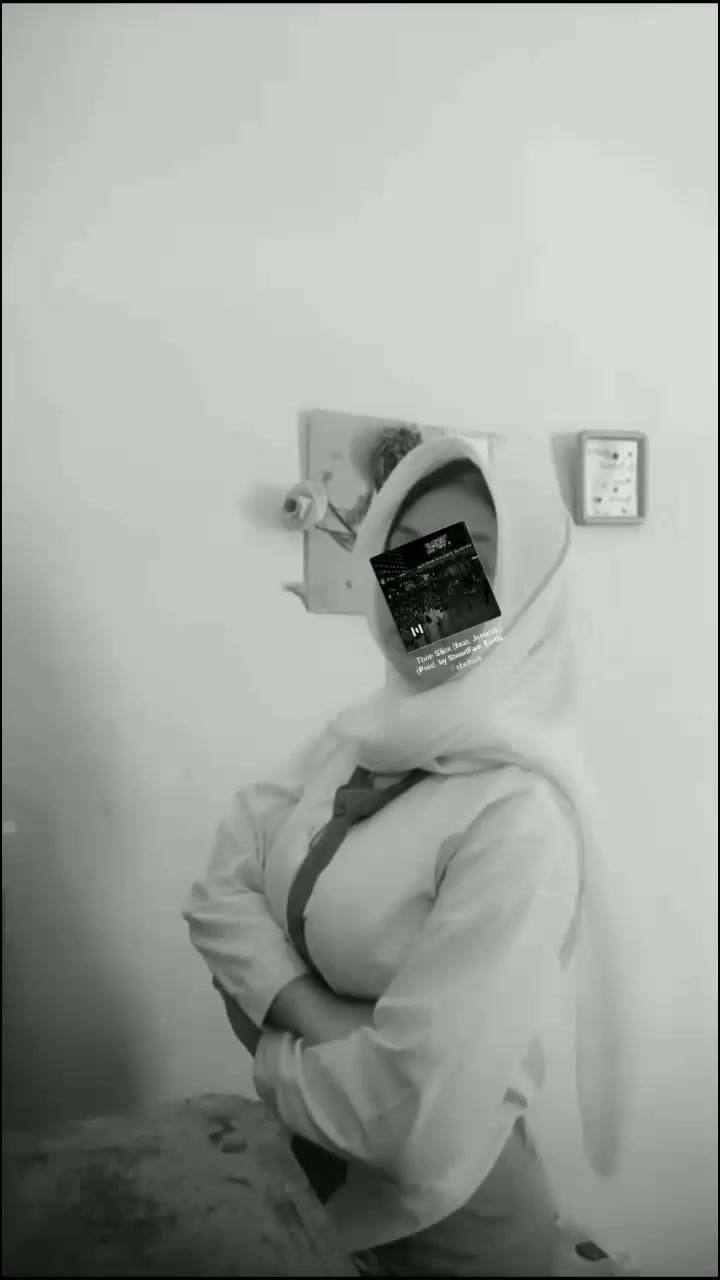 @syaantik