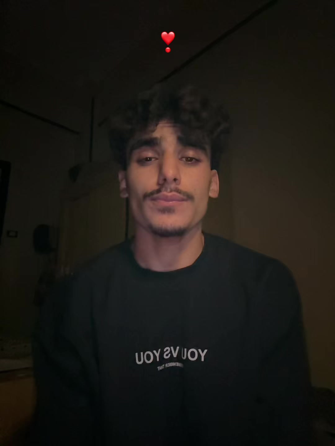 @🧑🏽🦱