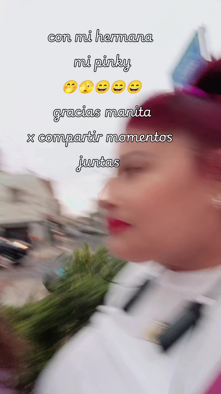 @M J ❤️💋