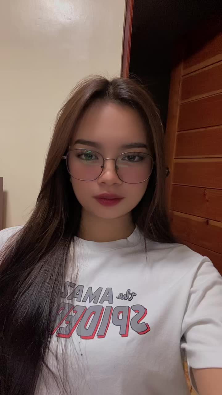 @Aying