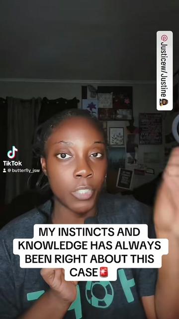 @_justineinvestigates