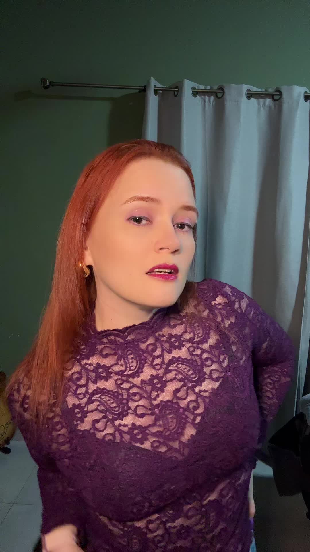 @Eritoki