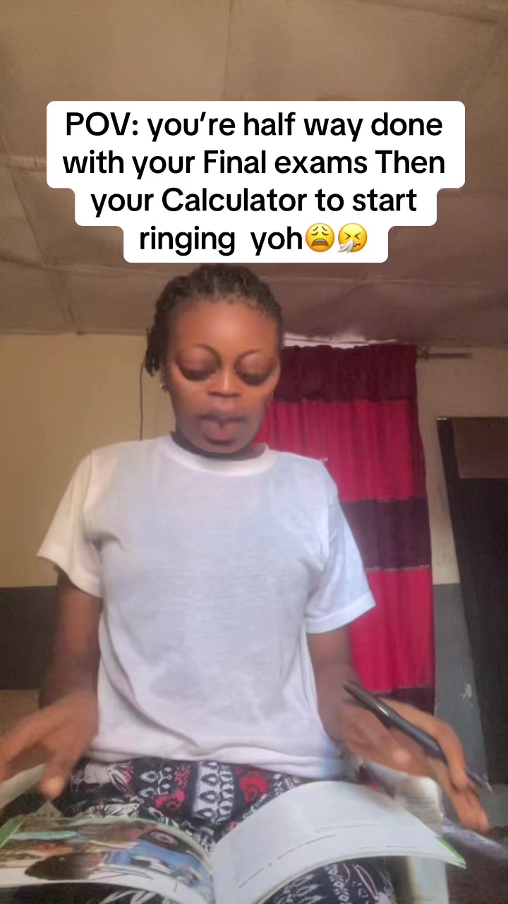 @OMi Ga La_ jallee 👑