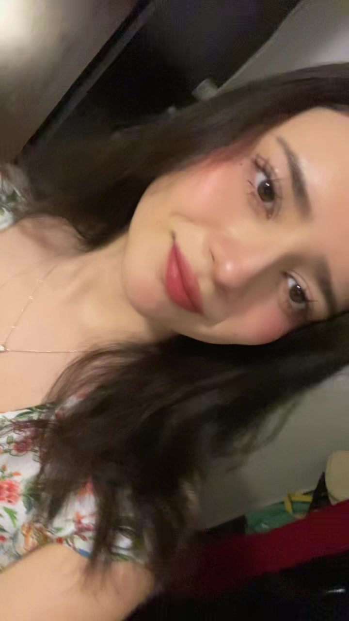 @lucecita