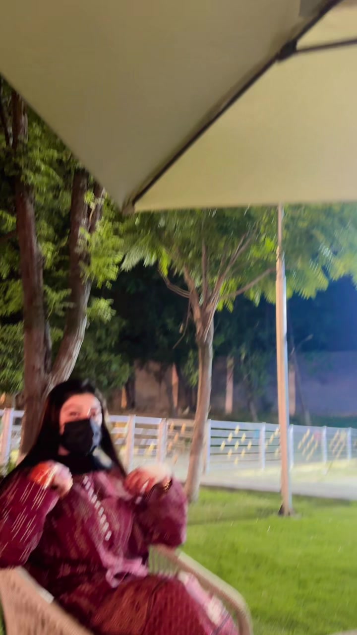 @badmashapesho2