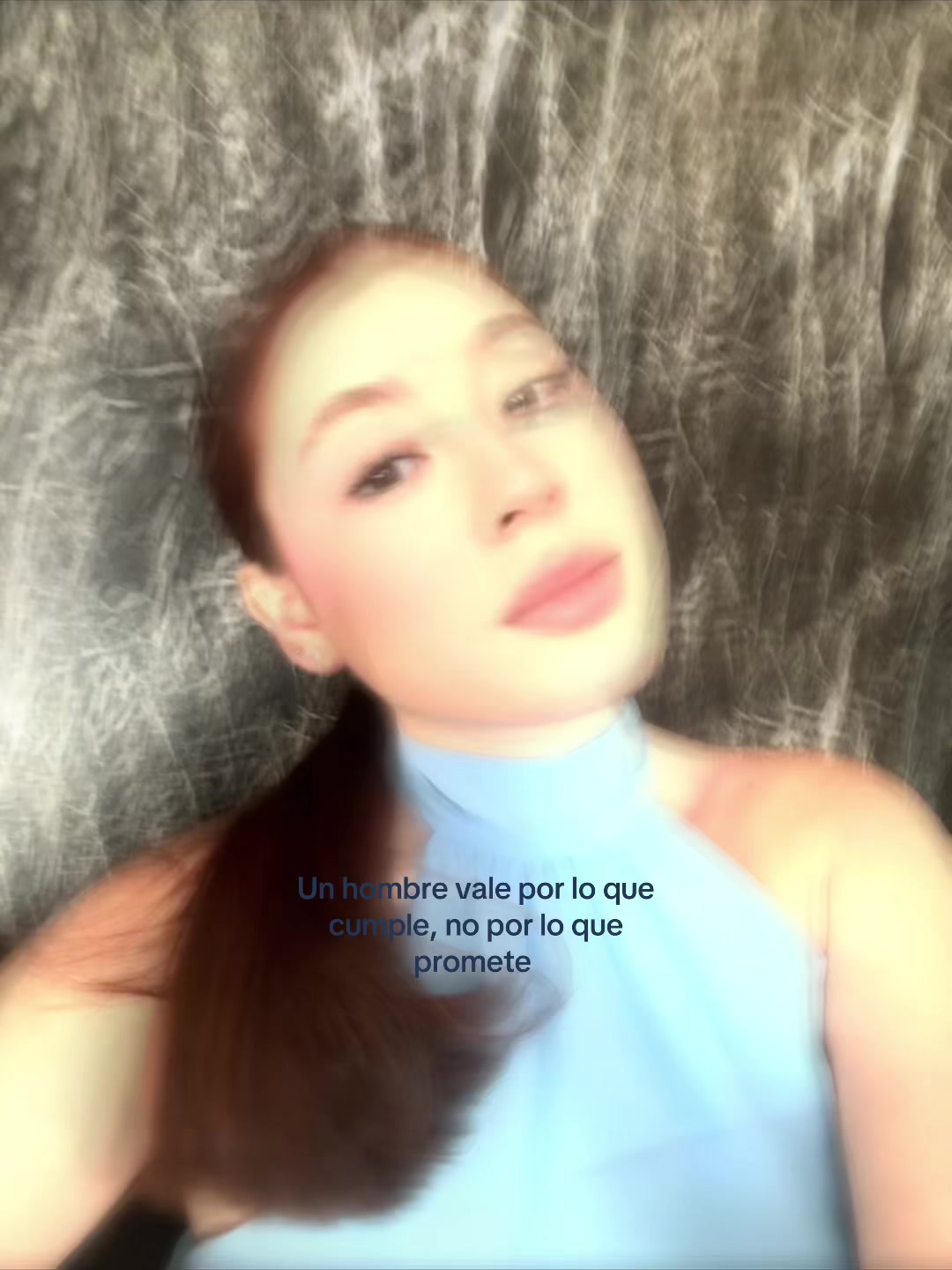 @penelopeccruz