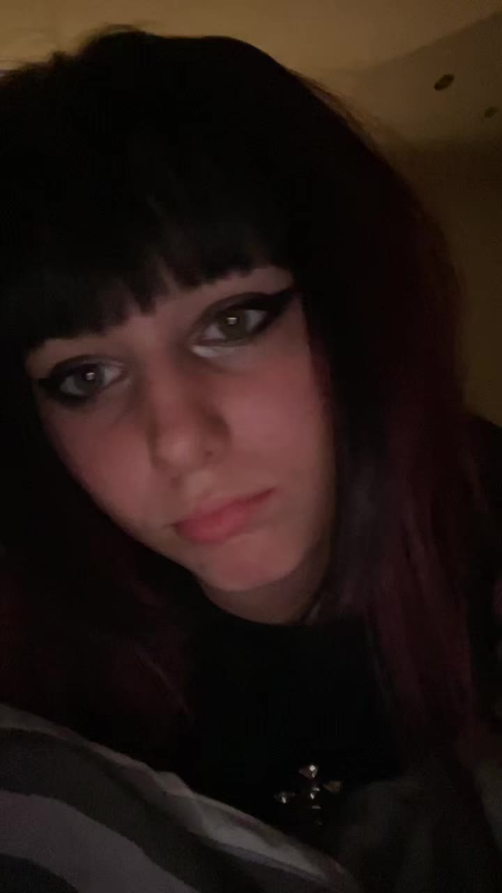 @𝒮𝓇𝒶