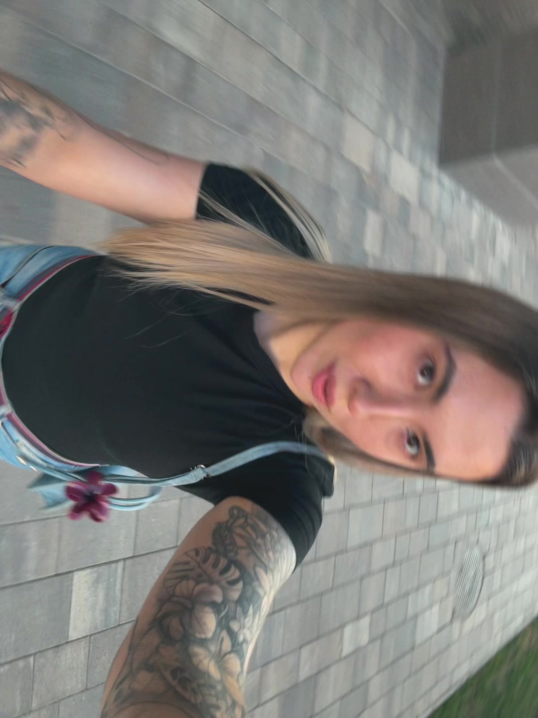 @dilana16