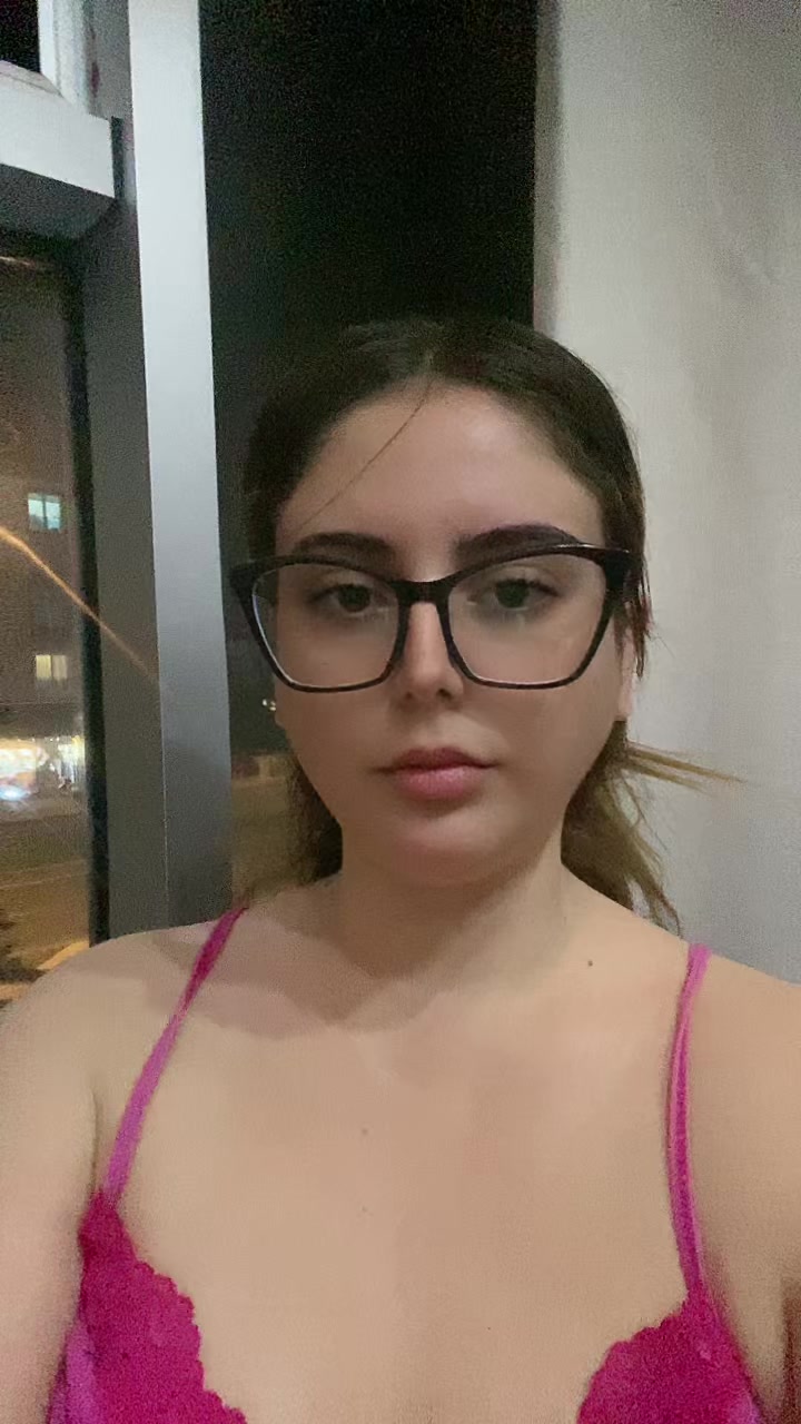 @Eda Boğatemur
