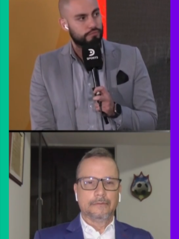 @DSports