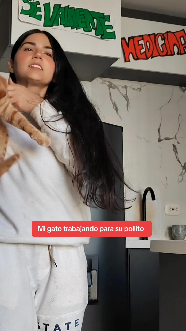 @VIOLETTASOYYO