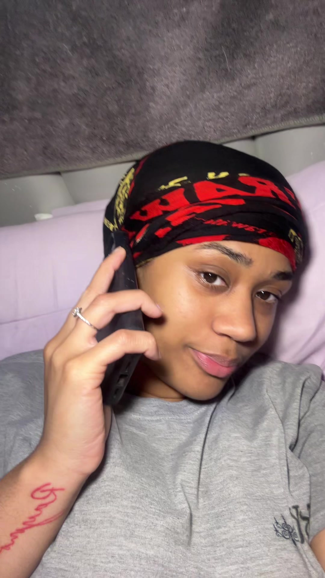 @Kaiyla B.✨