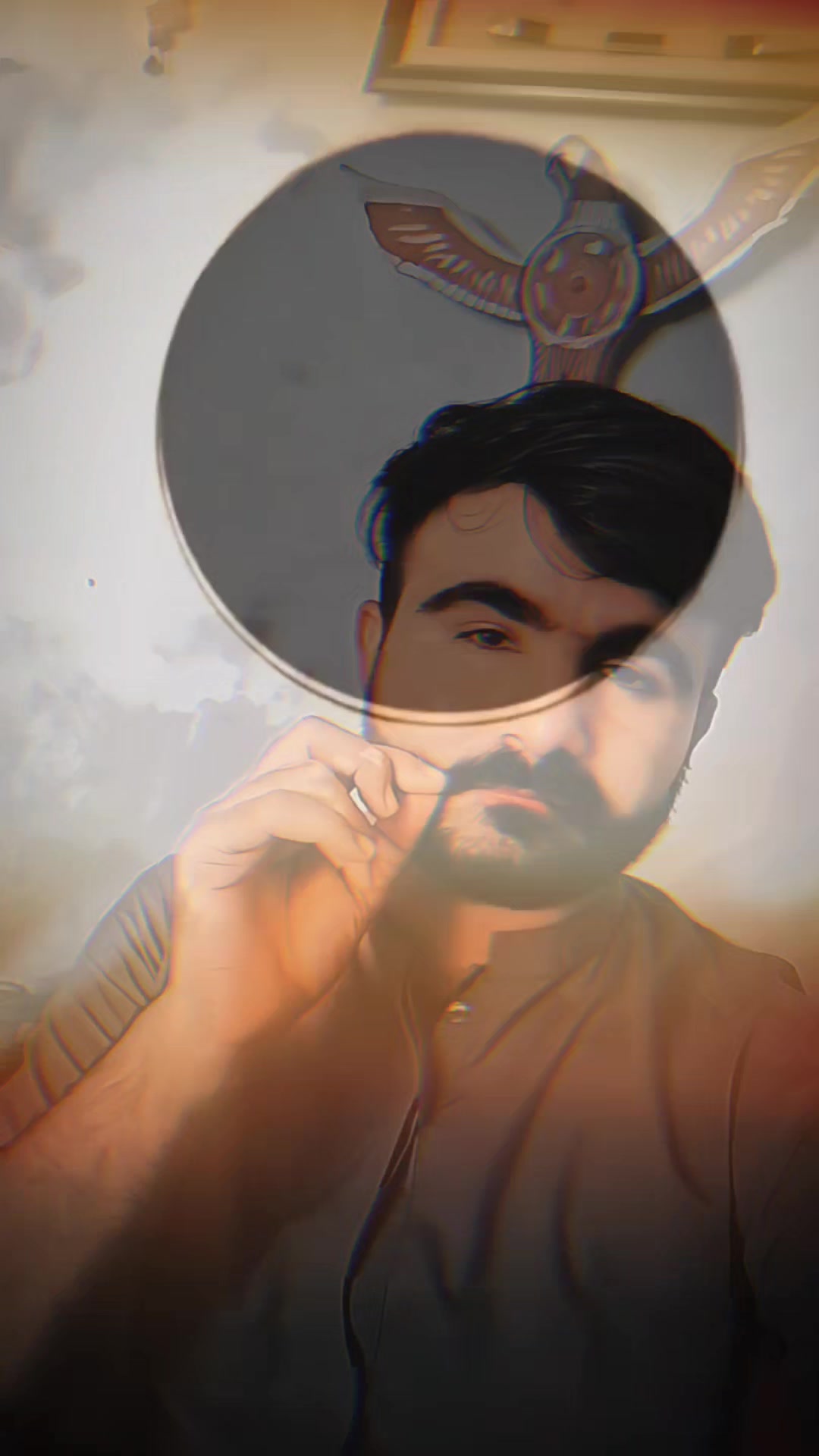 @🇭 🇺 🇧 🇩 🇦 🇷 💥👀☺💫