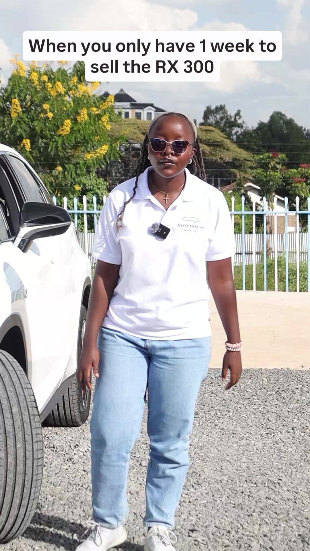 @duo_drive.ke