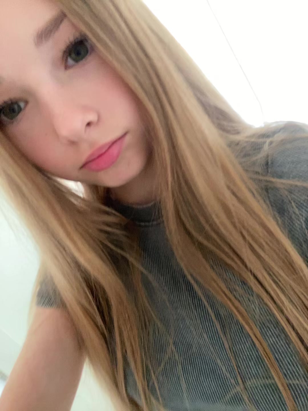 @👼🏻🤍