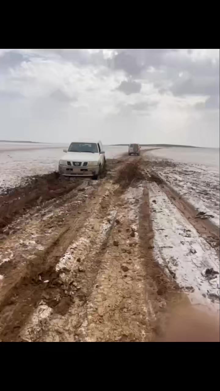 @زيـزـوالمطيري