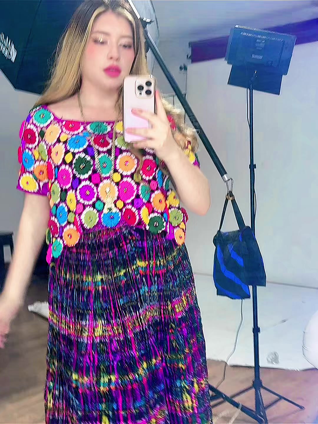 @࣪𝒱ℯ́𝓇𝒶𝓁𝓎 ౨ৎ˚⟡