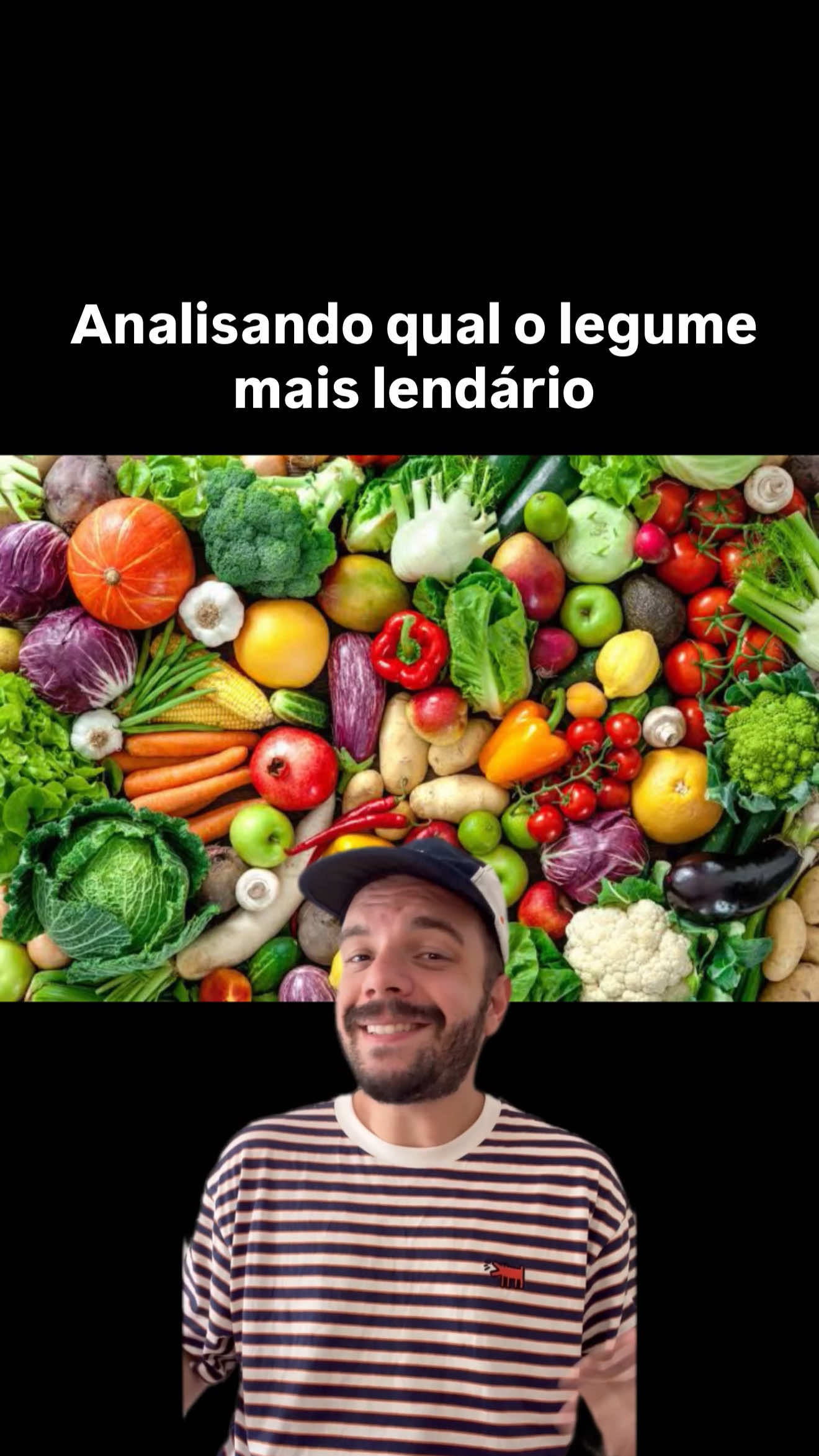 @Pedro Pedrissimo