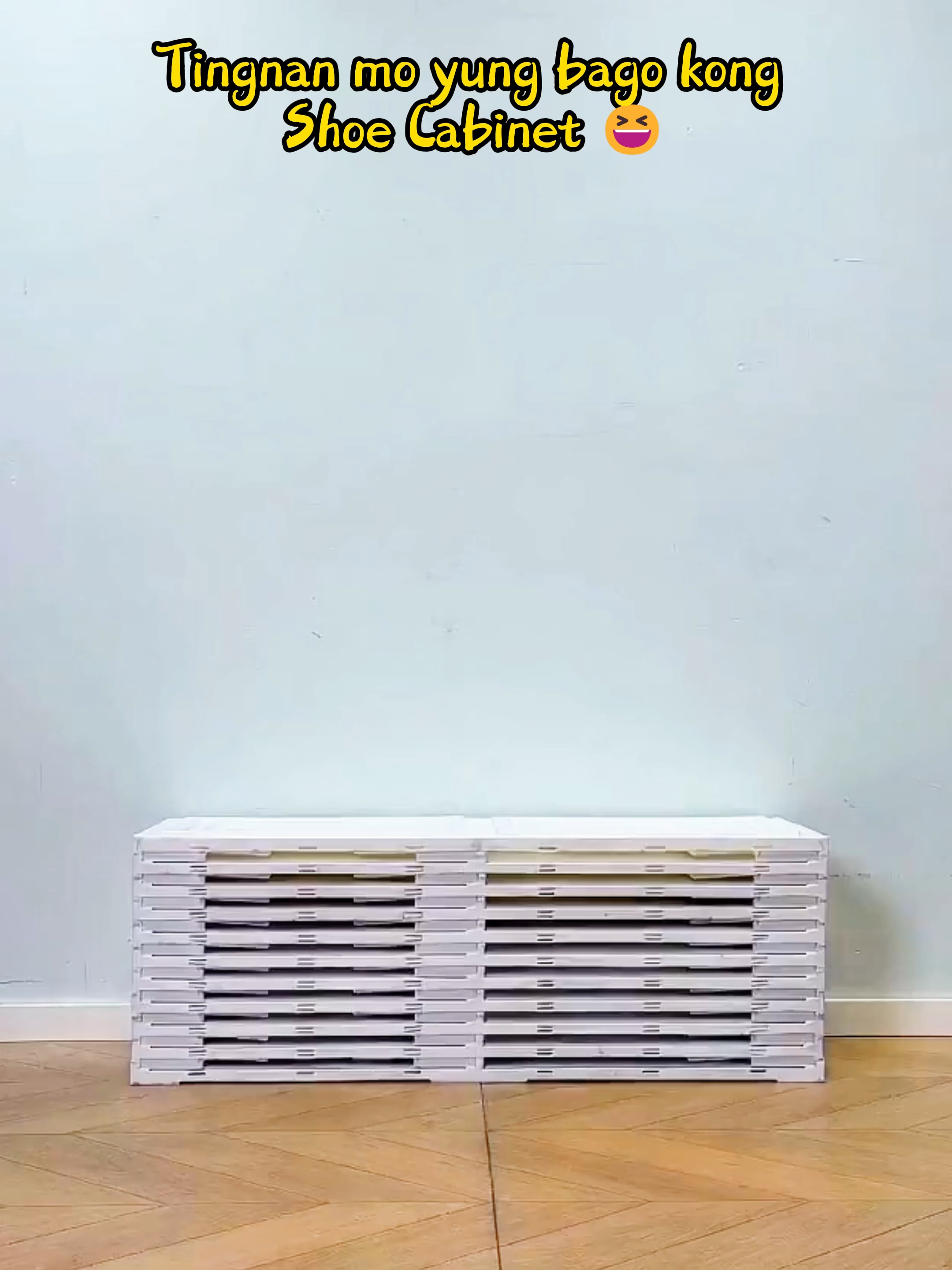 @ANTBOX PH