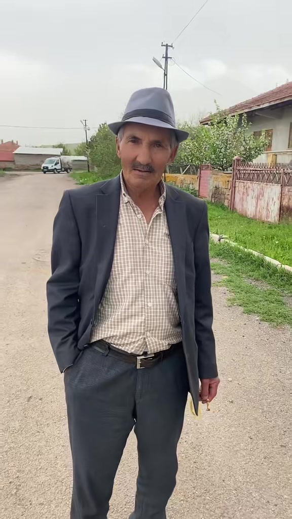 @türkmenbeyi5858
