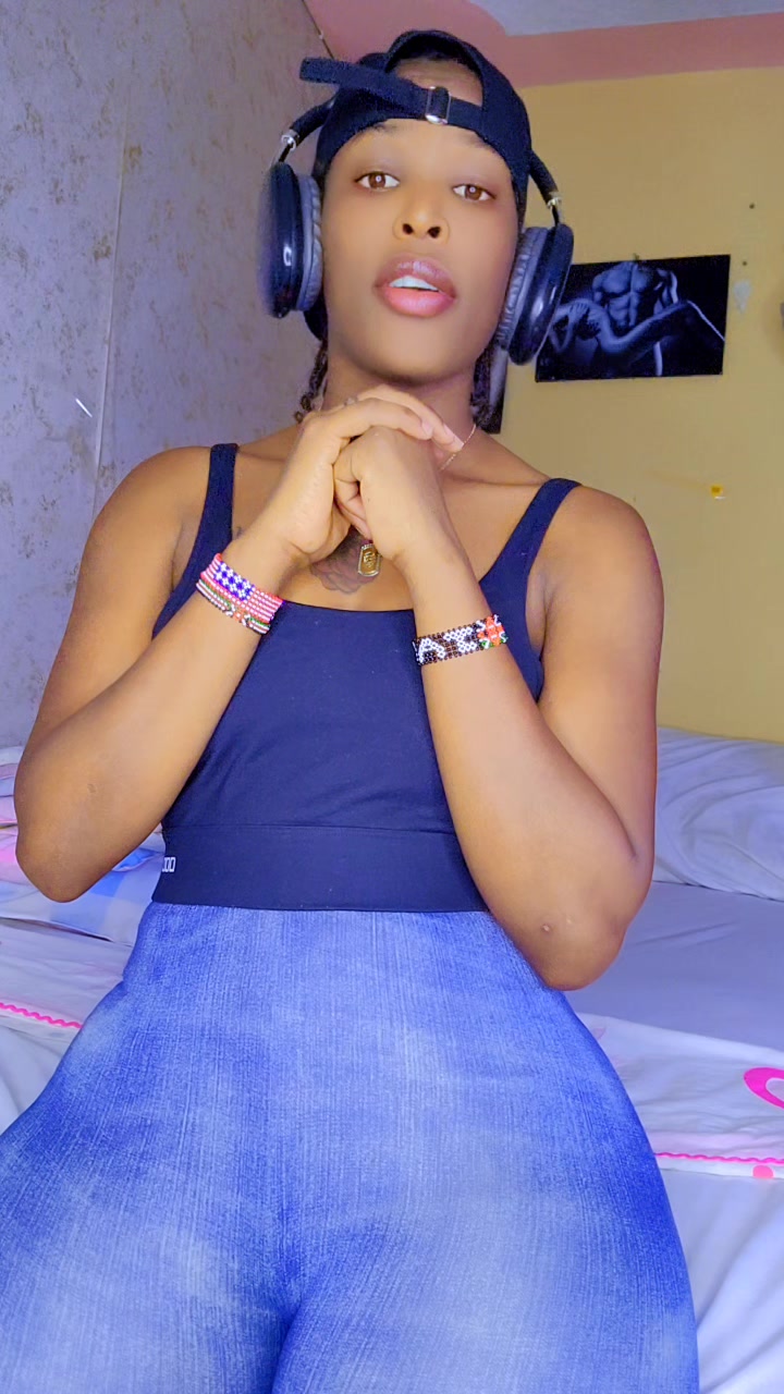 @I am🌸 Bhisera&hearts;️