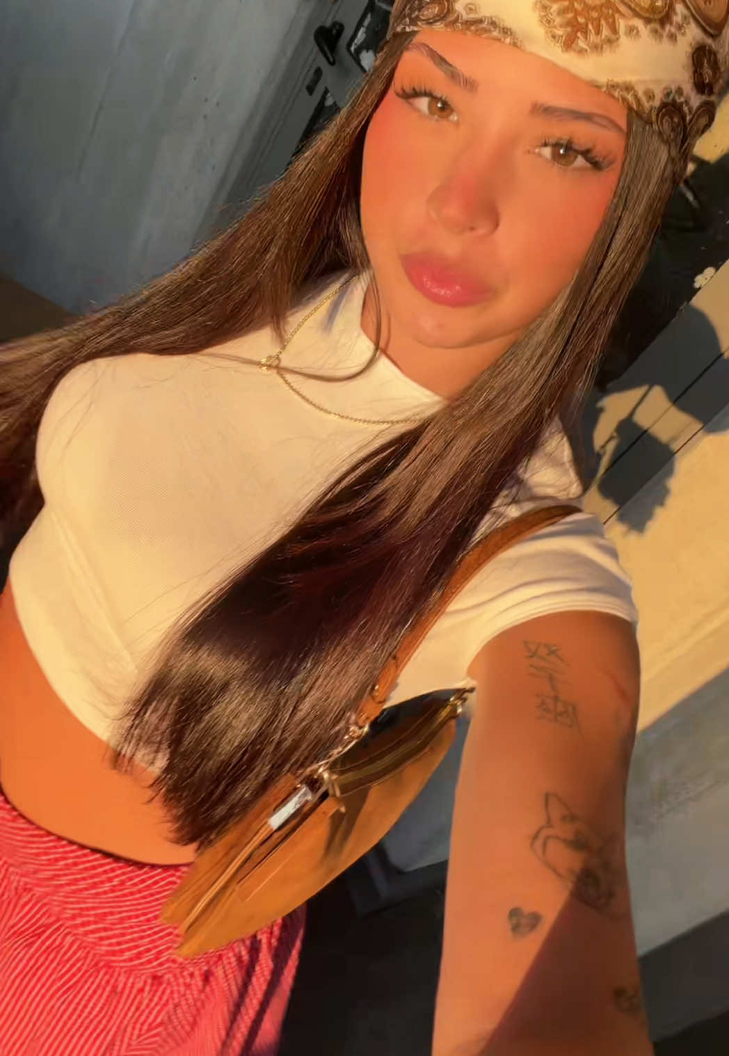 @Shellybernik7