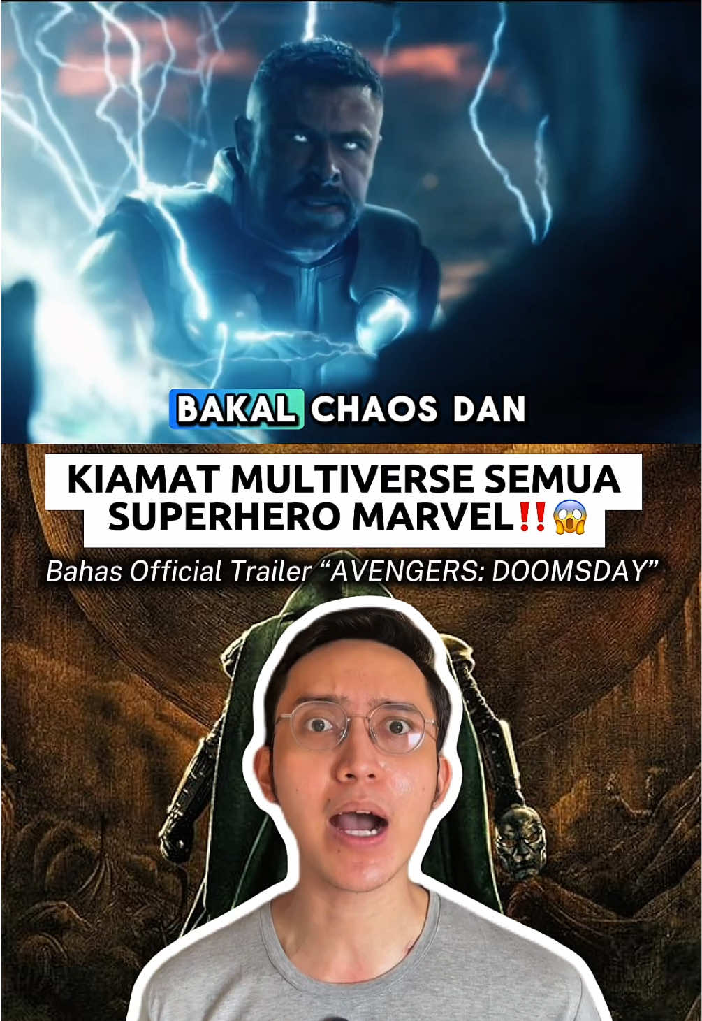 @bahasfilmbarengaffan