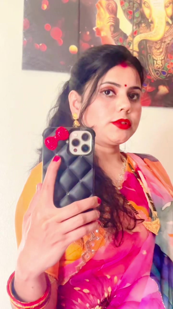 @Priya Shah🥰