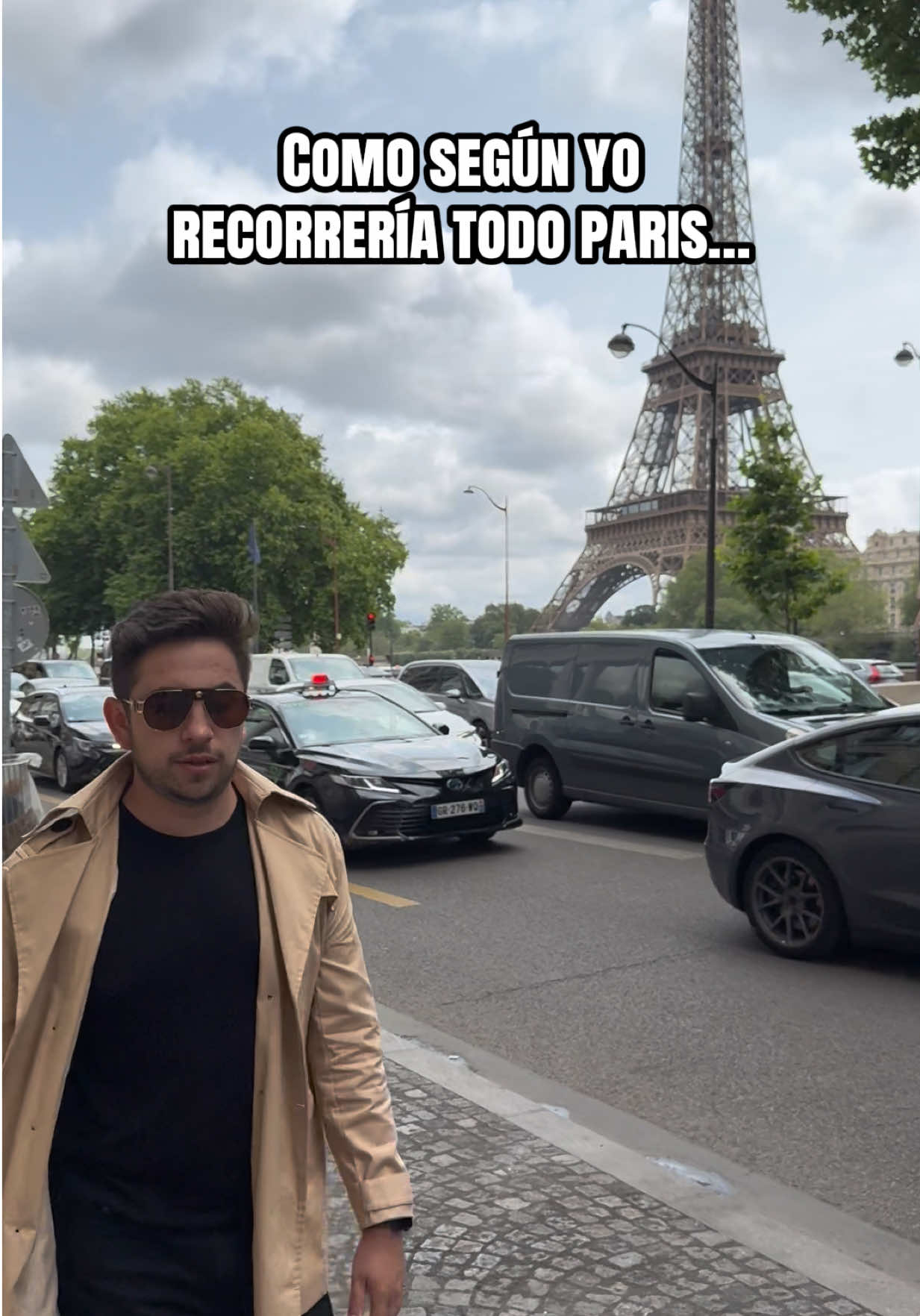 @Edd Cortés