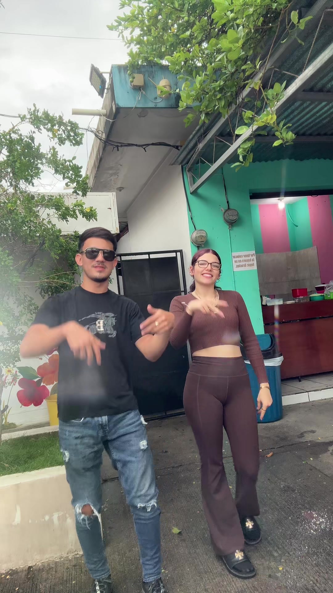 @DieguitoDiaz💊🥷