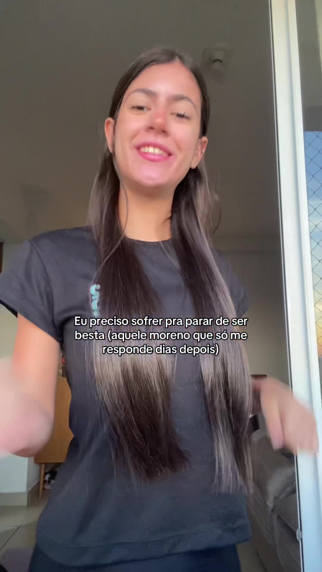 @melzinha_moraess