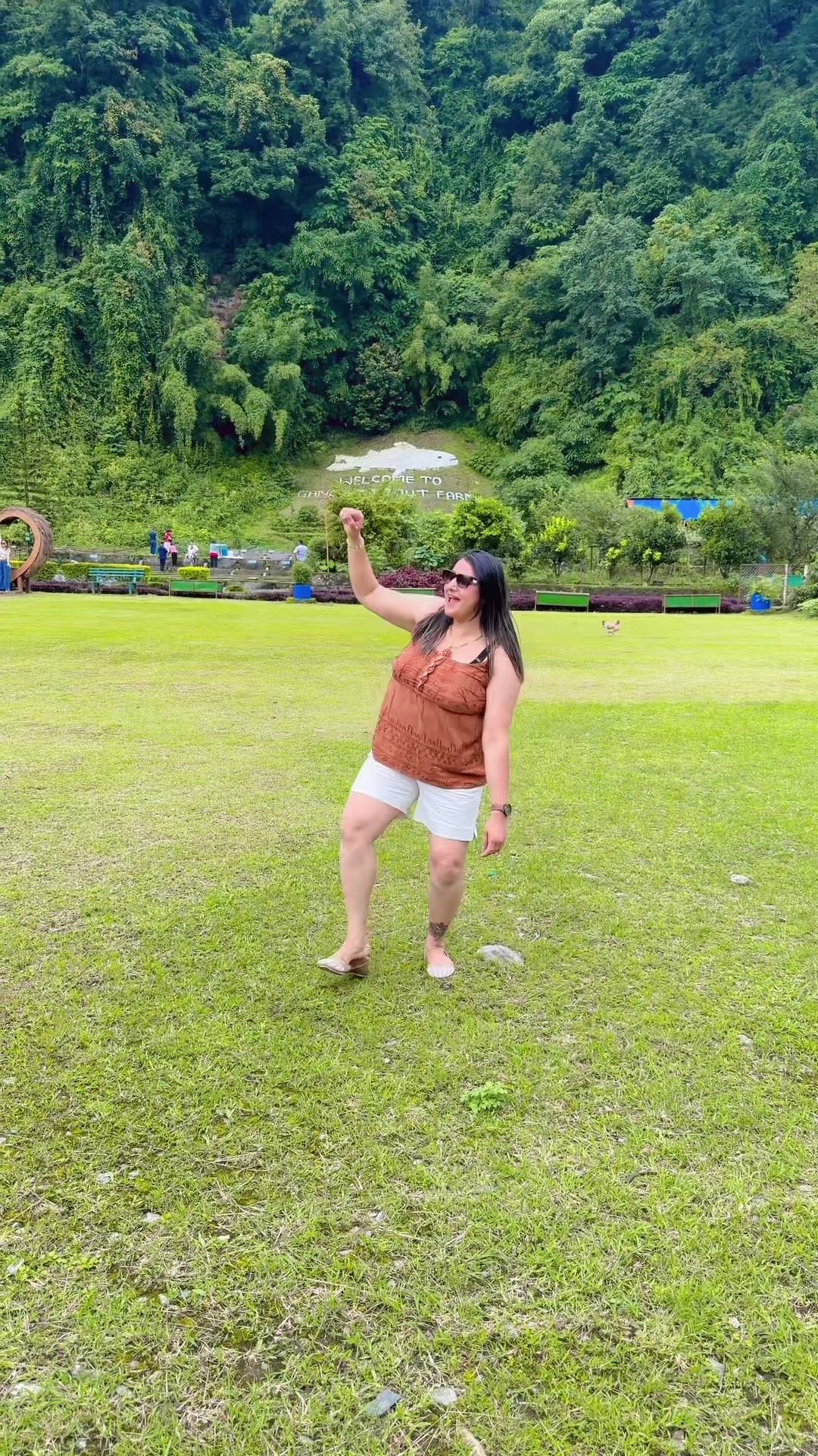 @Sushmita regmi ojha