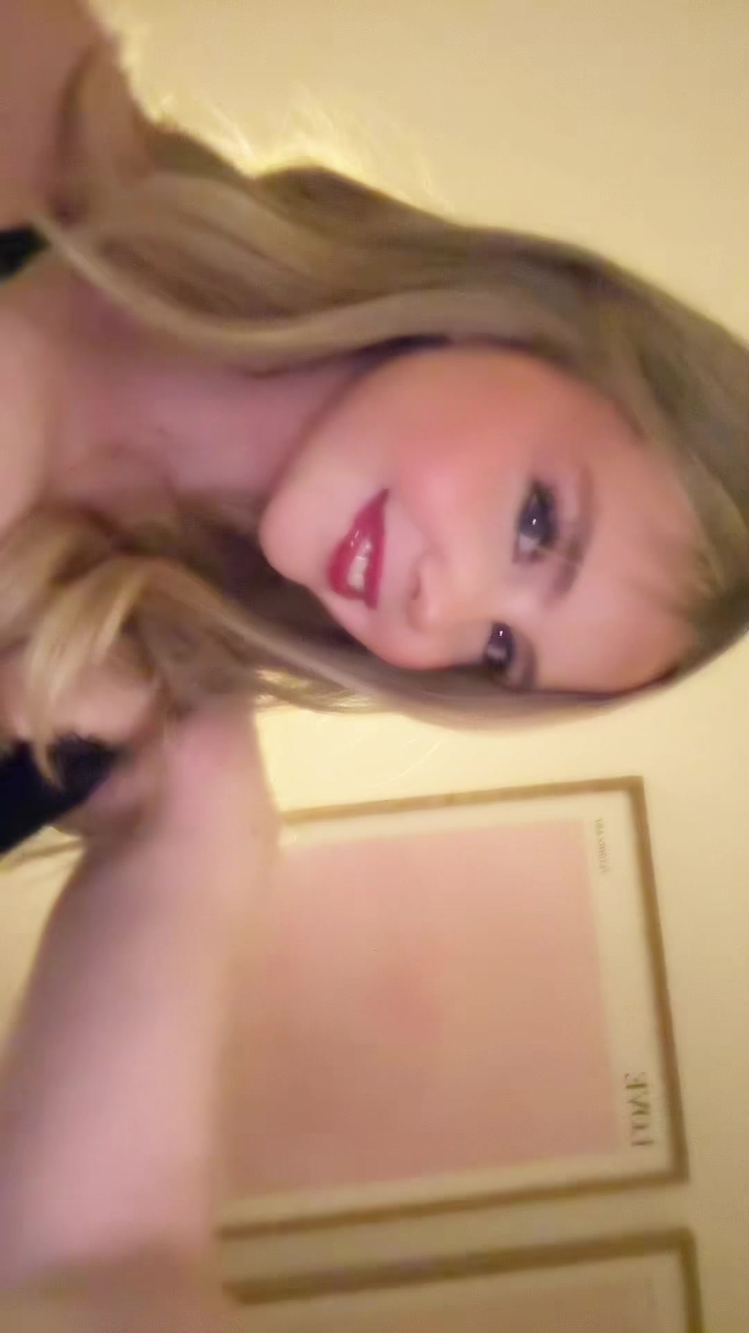 @Tessa