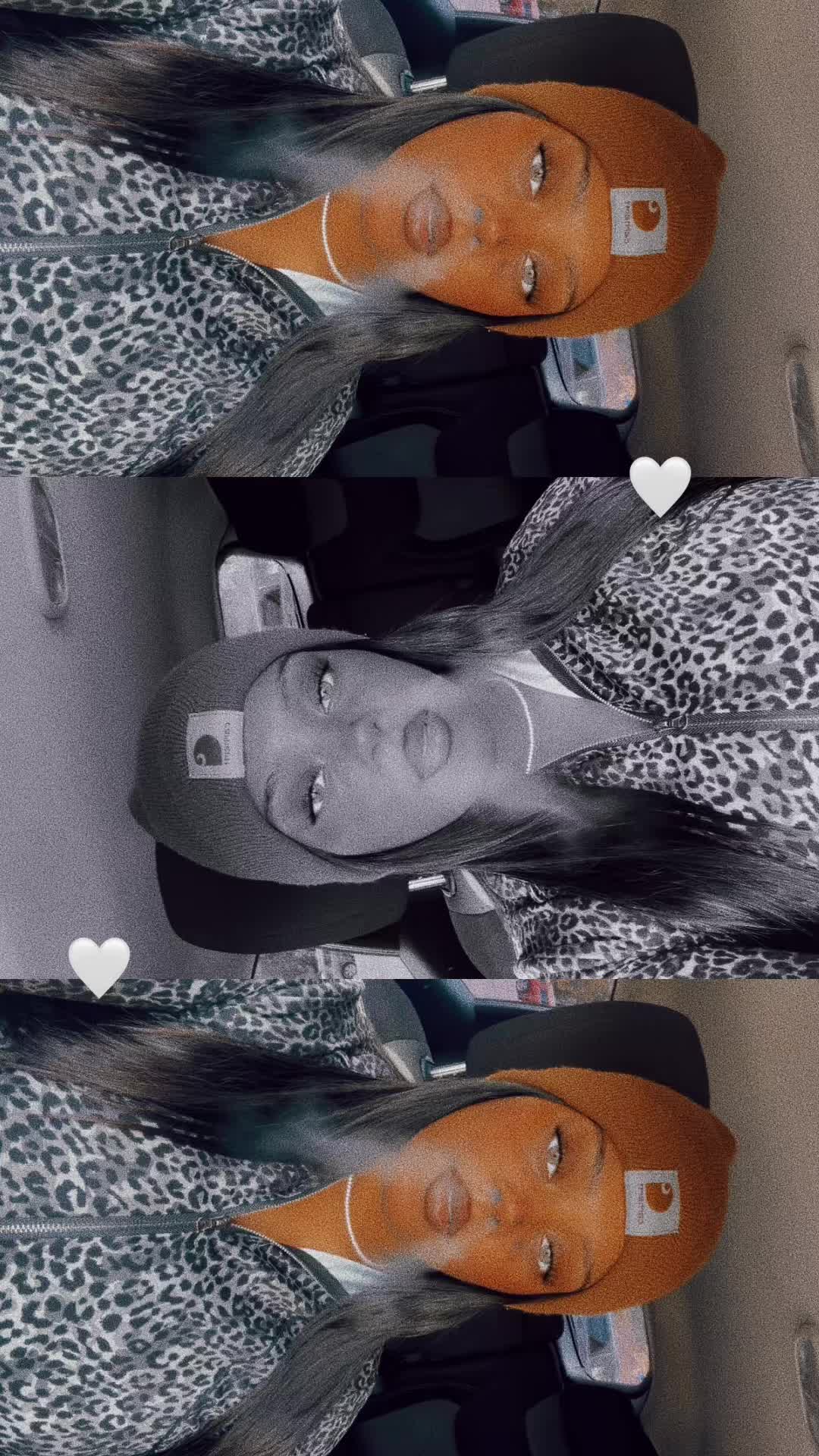 @New New 🌈