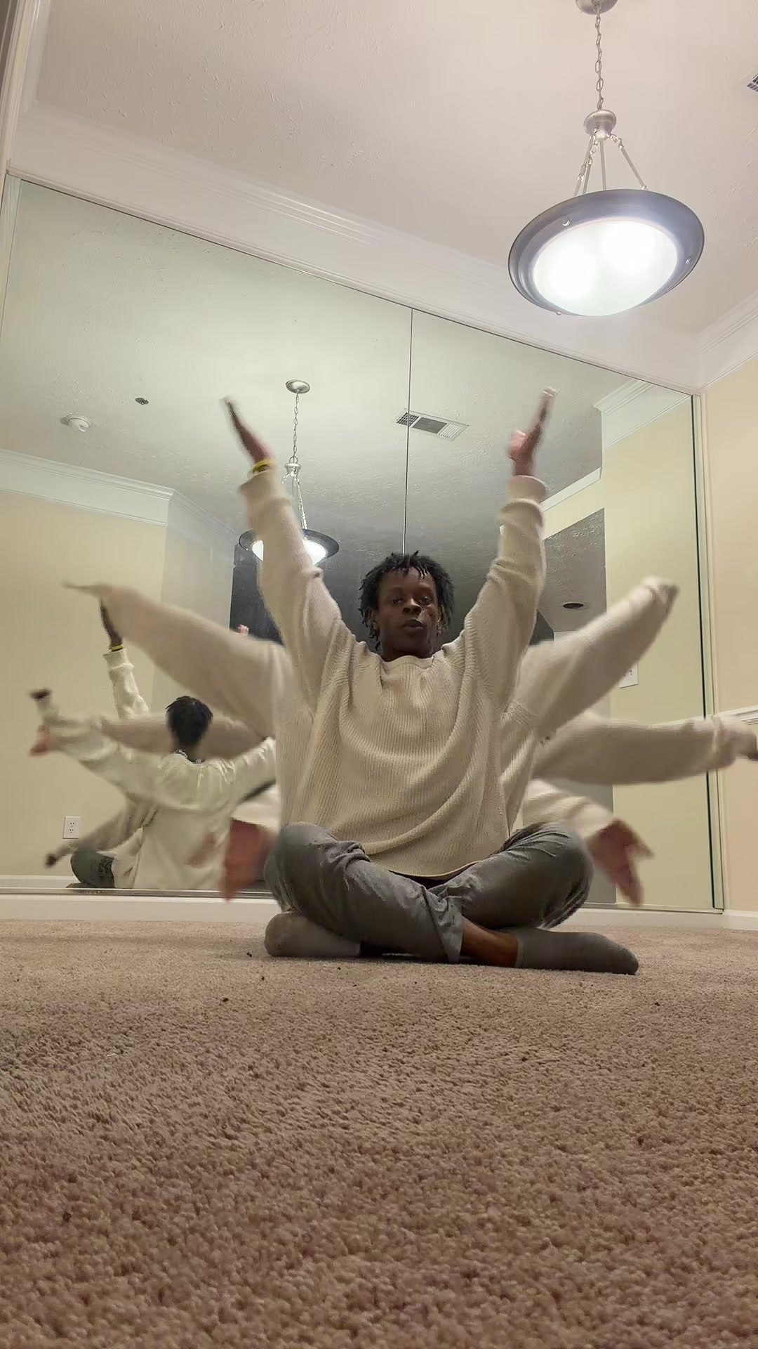 @anputhedancer