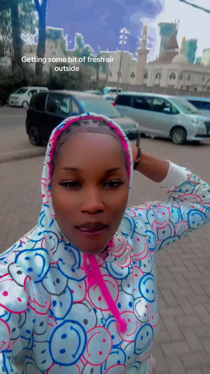 @Soniah_Empress👑