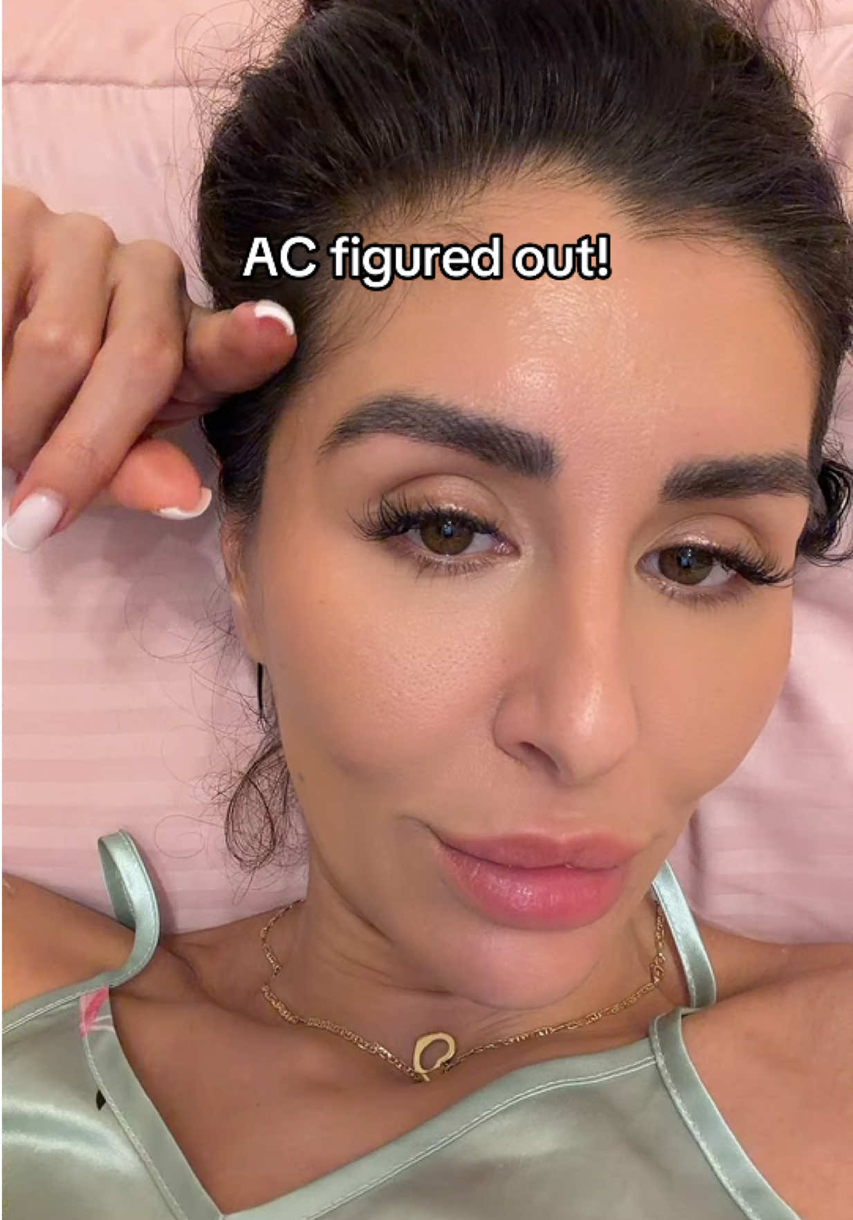 @Yasmine Shaban