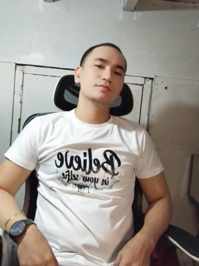 @Jaydy OShopee