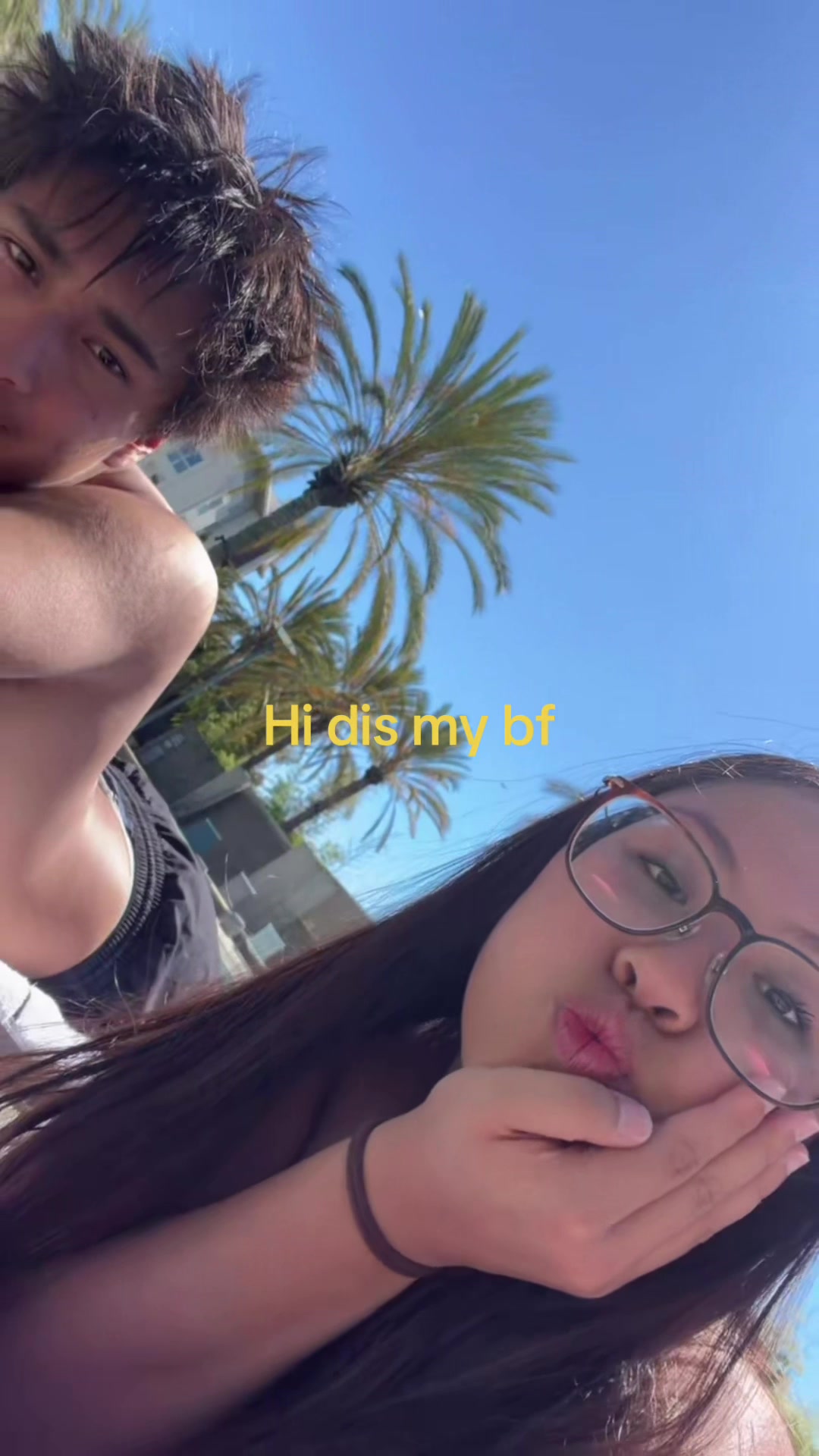 @natalie