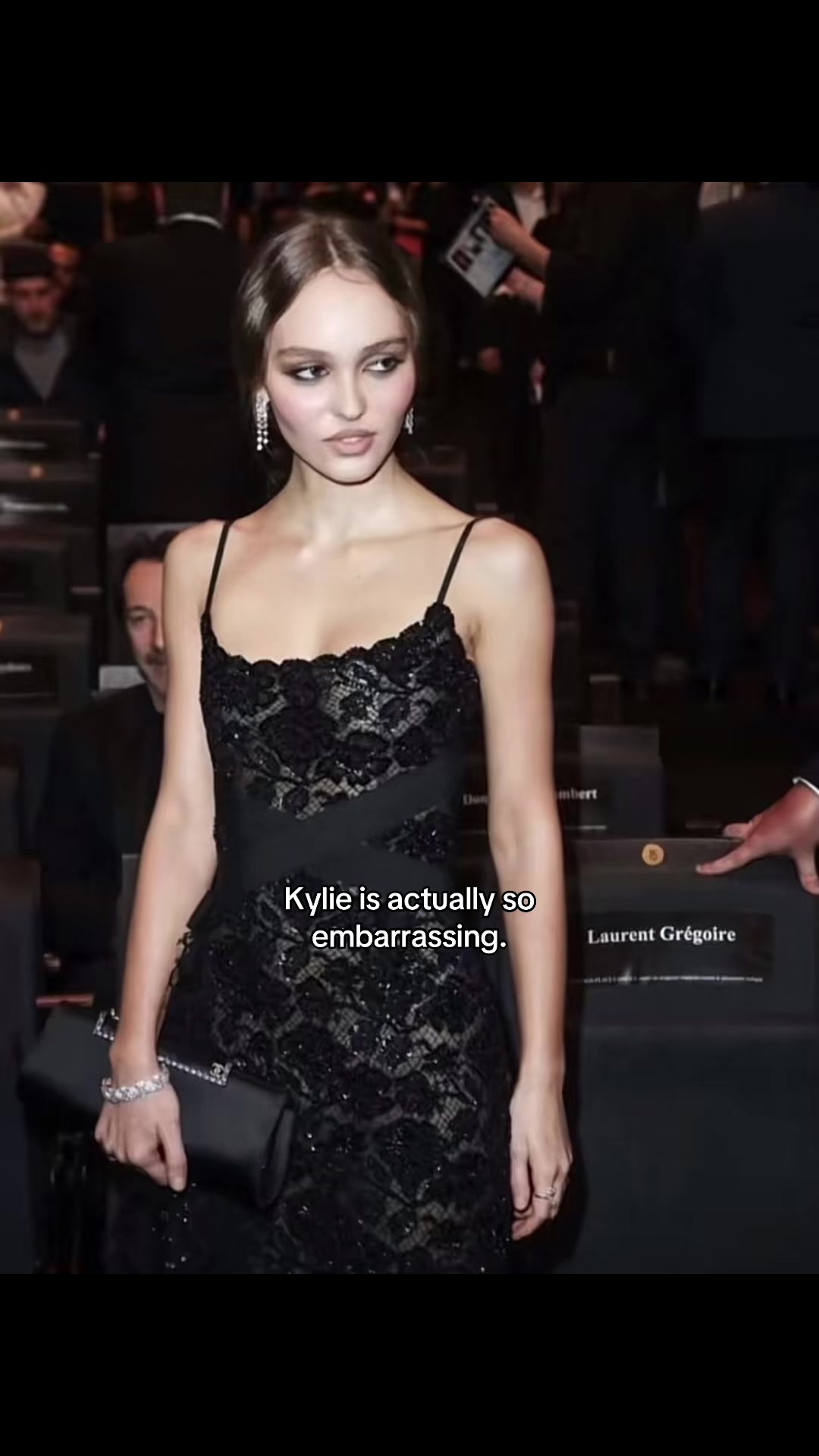 @m