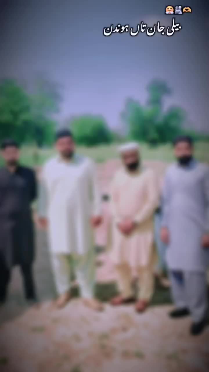 @حماد علی ۔۔