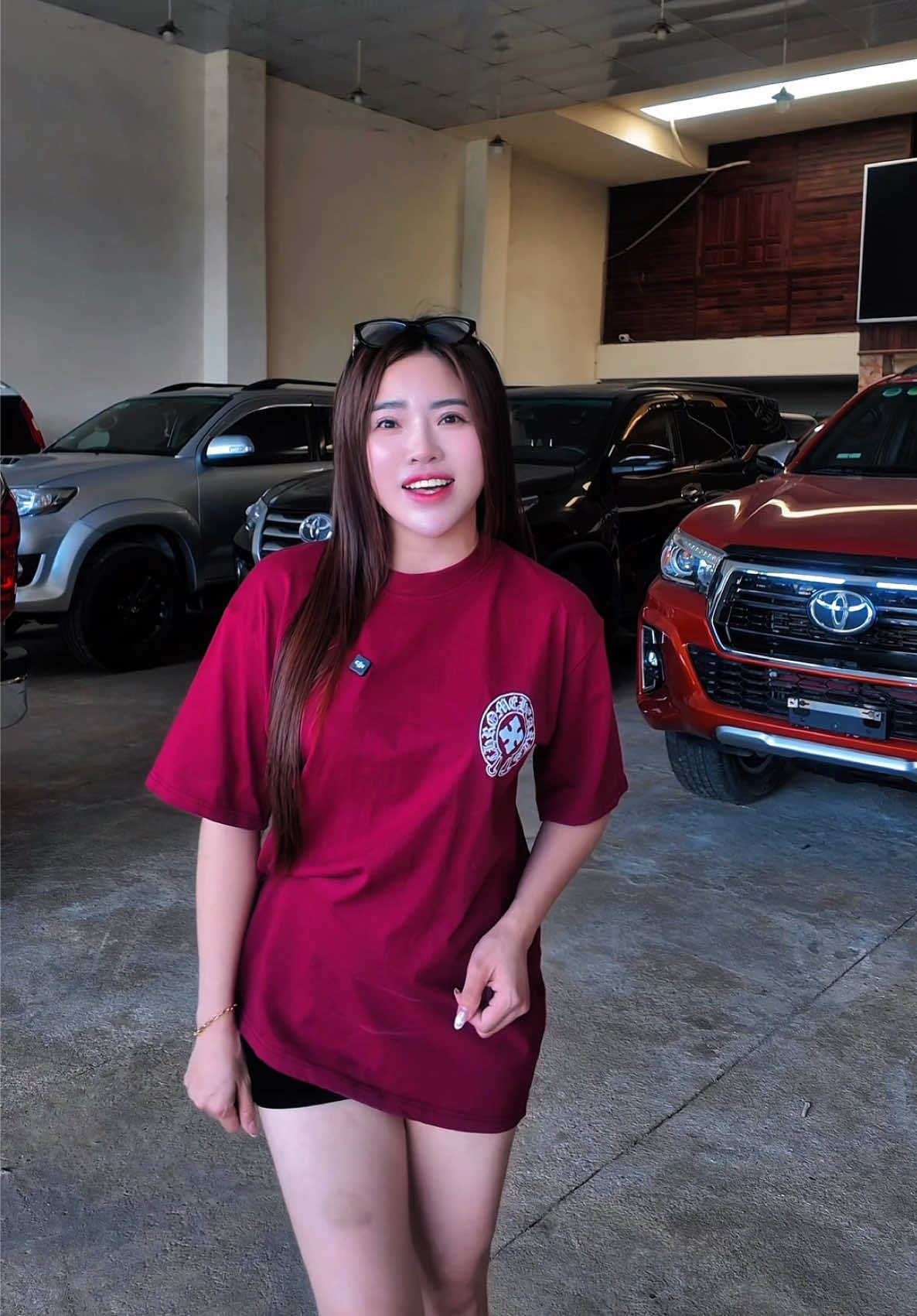 @Du Xe Lướt Gia Lai