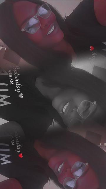 @SISTA❤️❌BIGBABY♎️🤞🏽