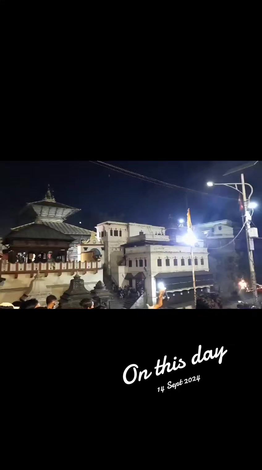 @pandit rakesh 🫶