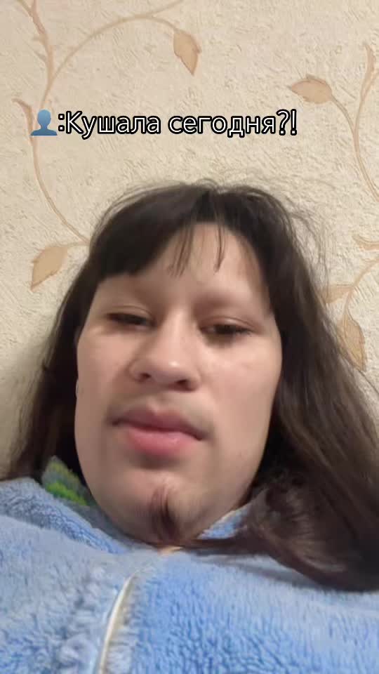 @♡𝕐𝕦𝕞𝕞𝕪♡