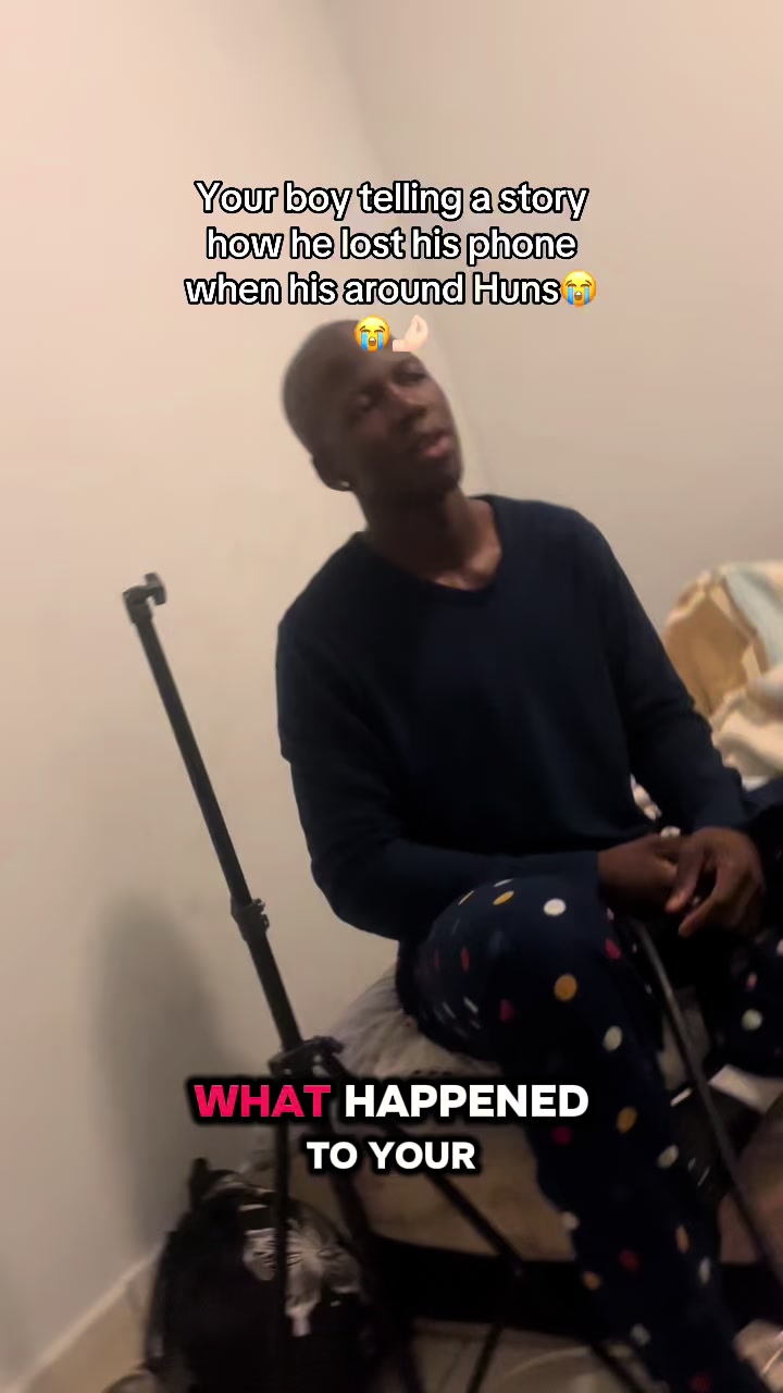 @SIBONELO_4K🩵