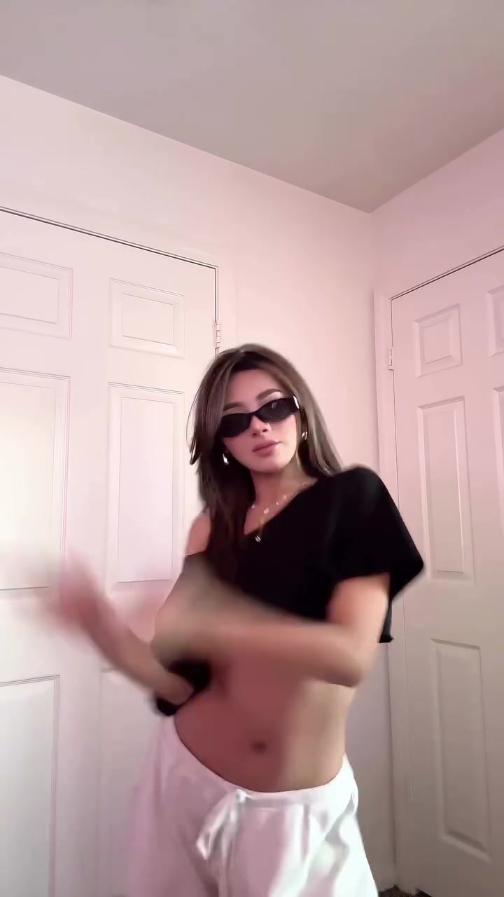 @Calista Zielle