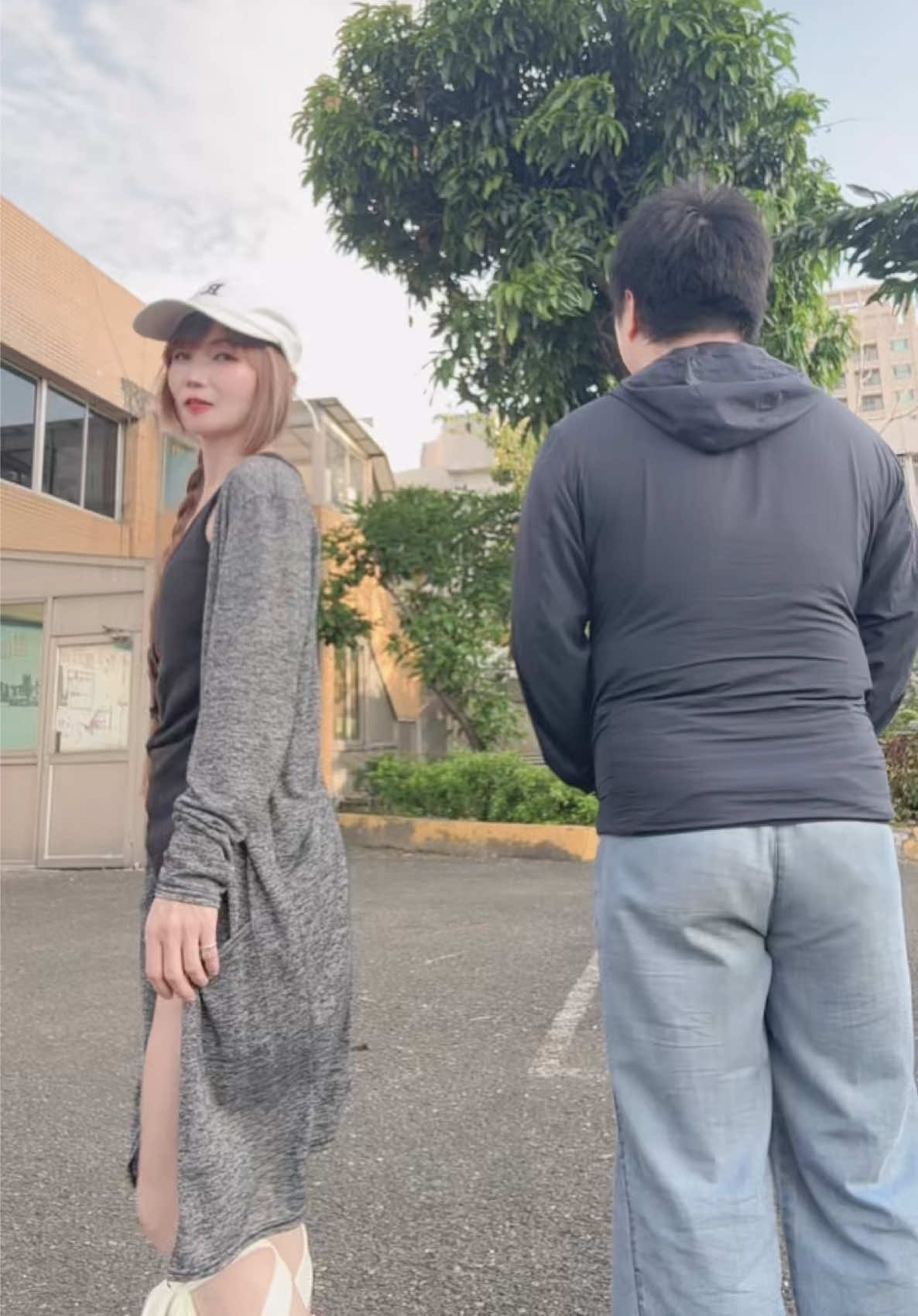 @小豹