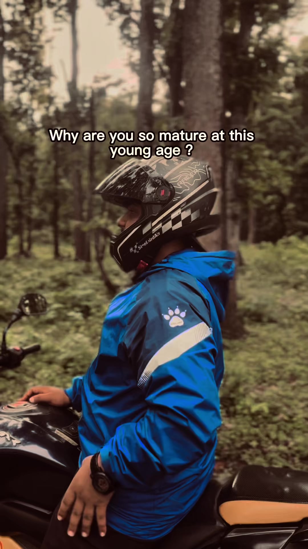 @Kamal