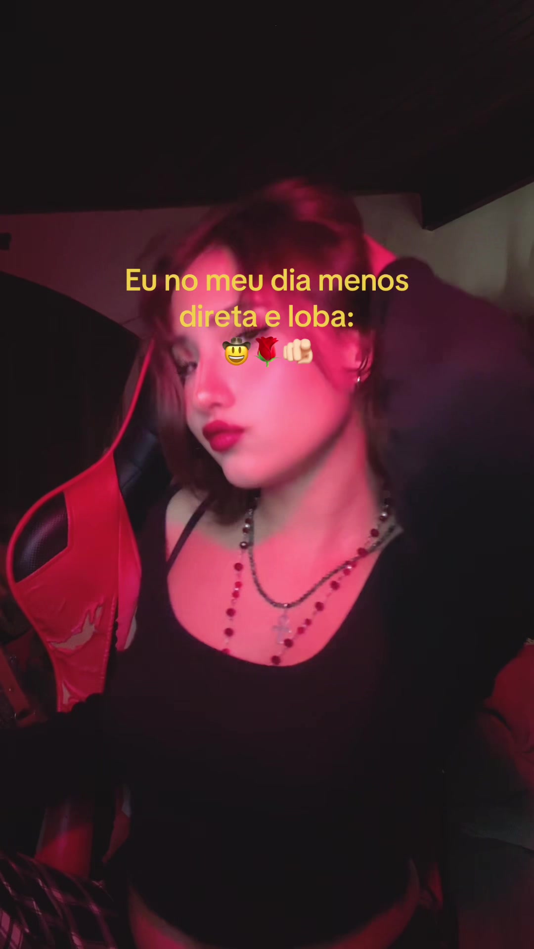 @Yuna 2.0